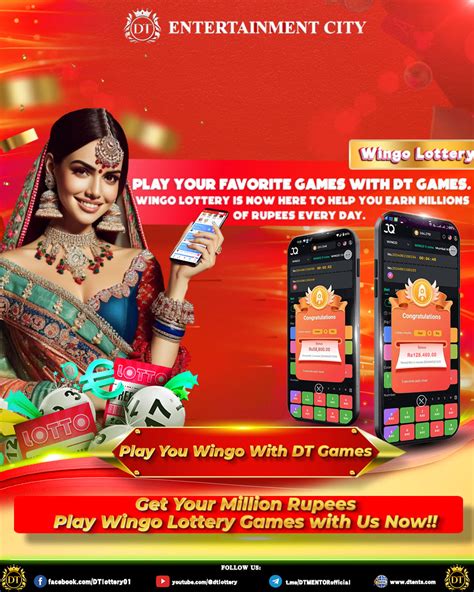 Fortuneplay888 Play Online Games For Free Bonus Upto P8,888.